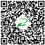 QRCode - Fundraising