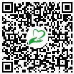QRCode - Fundraising