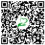 QRCode - Fundraising