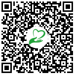 QRCode - Fundraising