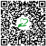 QRCode - Fundraising
