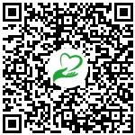 QRCode - Fundraising