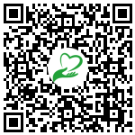 QRCode - Fundraising