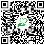 QRCode - Fundraising