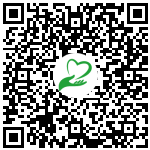 QRCode - Fundraising