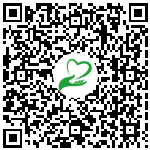 QRCode - Fundraising