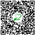 QRCode - Fundraising