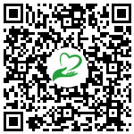 QRCode - Fundraising