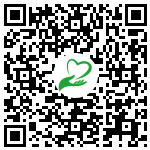 QRCode - Fundraising