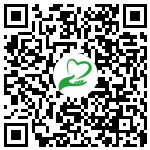 QRCode - Fundraising