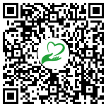 QRCode - Fundraising