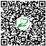 QRCode - Fundraising