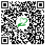 QRCode - Fundraising