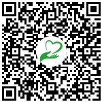 QRCode - Fundraising