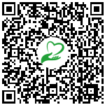 QRCode - Fundraising