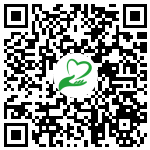 QRCode - Fundraising