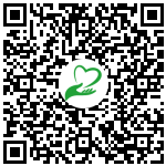 QRCode - Fundraising