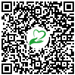 QRCode - Fundraising