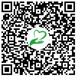QRCode - Fundraising