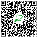 QRCode - Fundraising