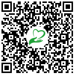 QRCode - Fundraising