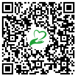QRCode - Fundraising