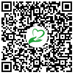 QRCode - Fundraising