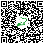 QRCode - Fundraising