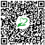 QRCode - Fundraising