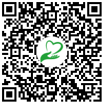 QRCode - Fundraising