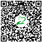 QRCode - Fundraising