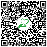 QRCode - Fundraising