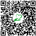 QRCode - Fundraising