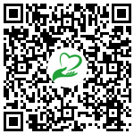 QRCode - Fundraising
