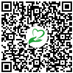 QRCode - Fundraising