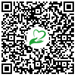 QRCode - Fundraising