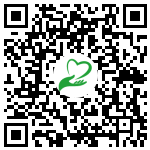 QRCode - Fundraising