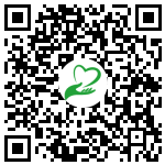 QRCode - Fundraising