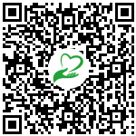QRCode - Fundraising