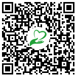 QRCode - Fundraising