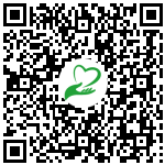 QRCode - Fundraising