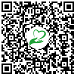 QRCode - Fundraising