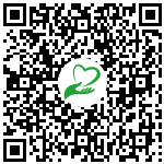 QRCode - Fundraising