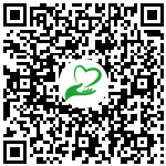 QRCode - Fundraising