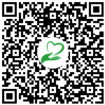 QRCode - Fundraising