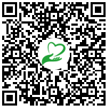 QRCode - Fundraising