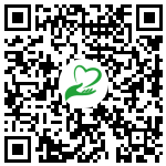 QRCode - Fundraising