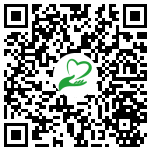 QRCode - Fundraising