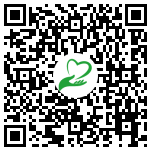 QRCode - Fundraising