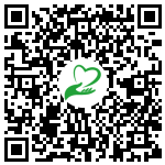 QRCode - Fundraising